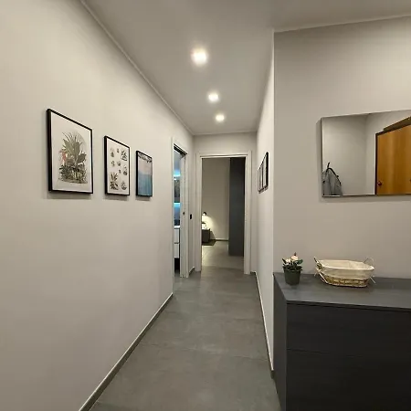 Apartamento Wide & Bright 2 Bedroom Flat 50m From M4 Station *